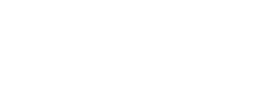 BerkeleyHumane_Logo2014-Alt2-white