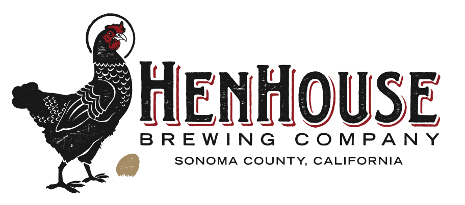 HenHouse Brewing