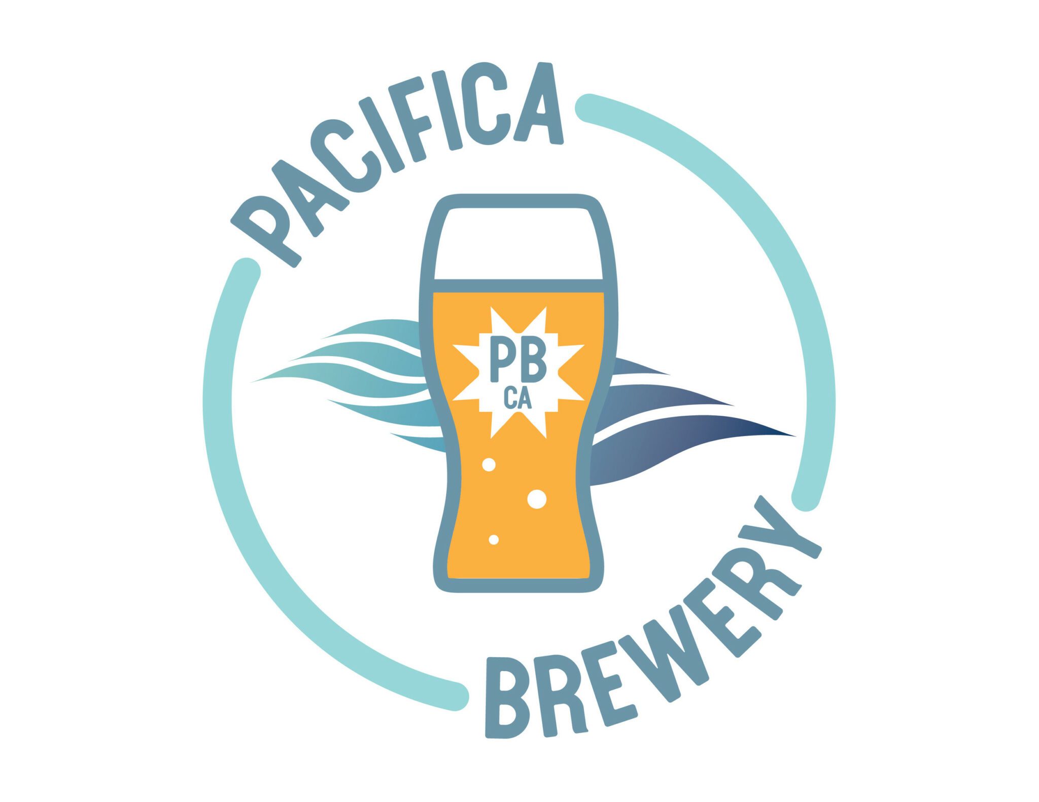 Pacifica Brewery