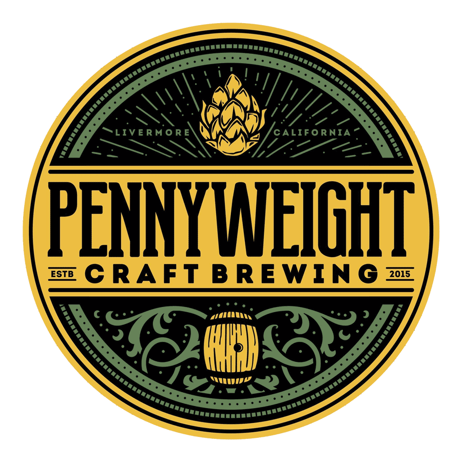 Pennyweight Craft Brewing
