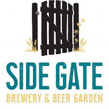 Side Gate Brewery