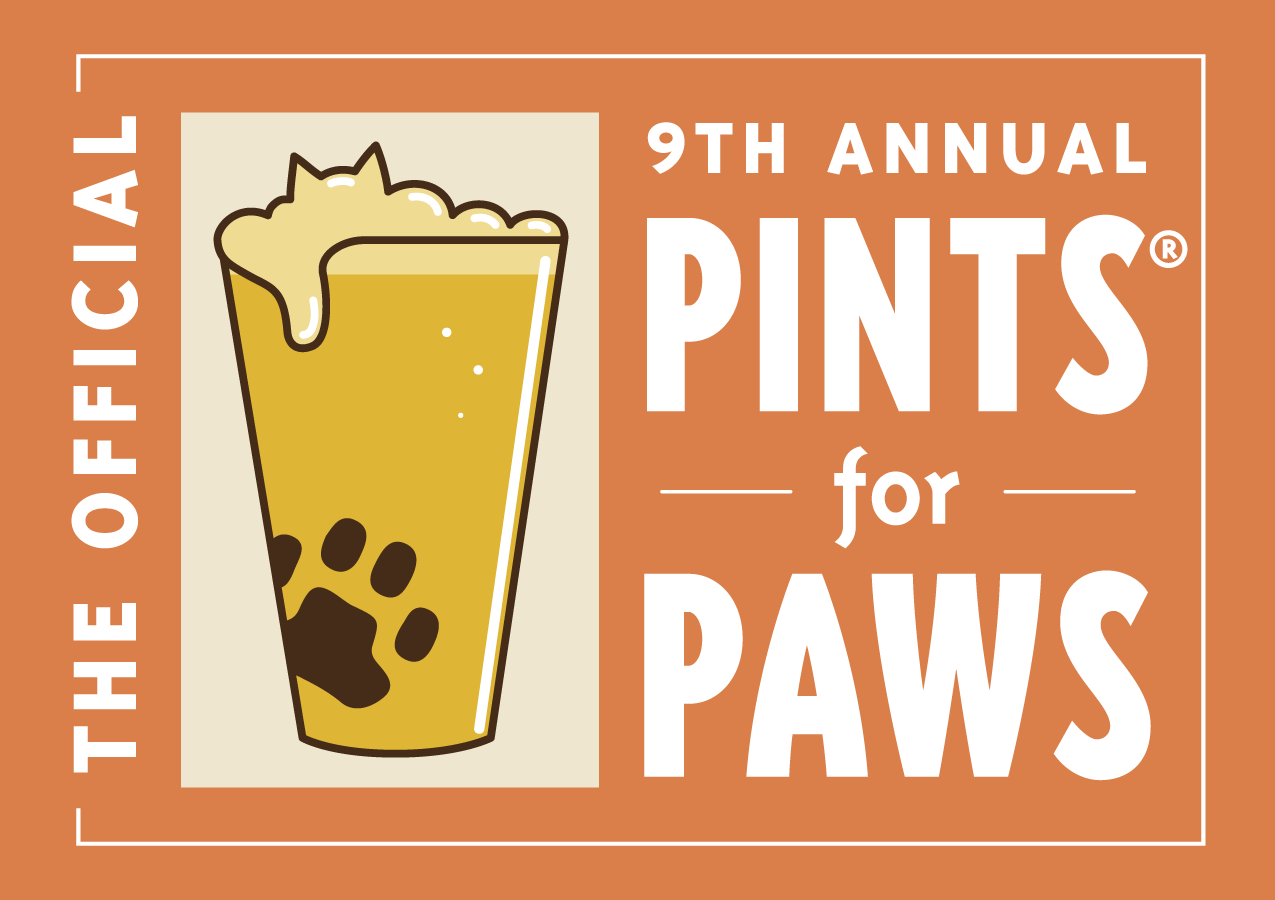 Mariners to host 'pints for paws' benefiting animal rescue shelters 