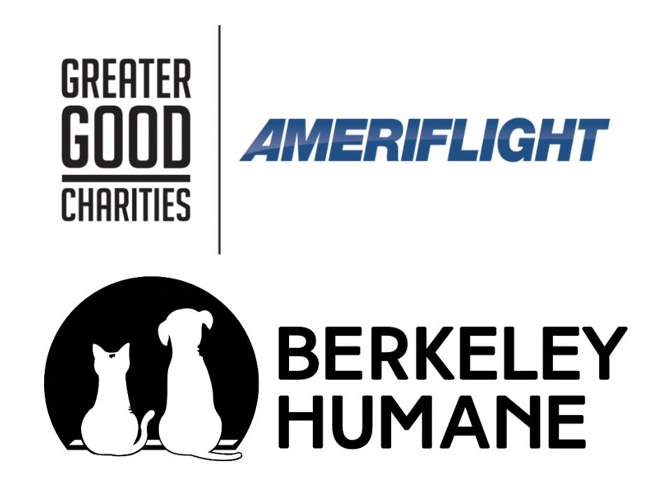 https://berkeleyhumane.org/wp-content/uploads/2023/08/Screen-Shot-2023-08-24-at-3.35.42-PM.png