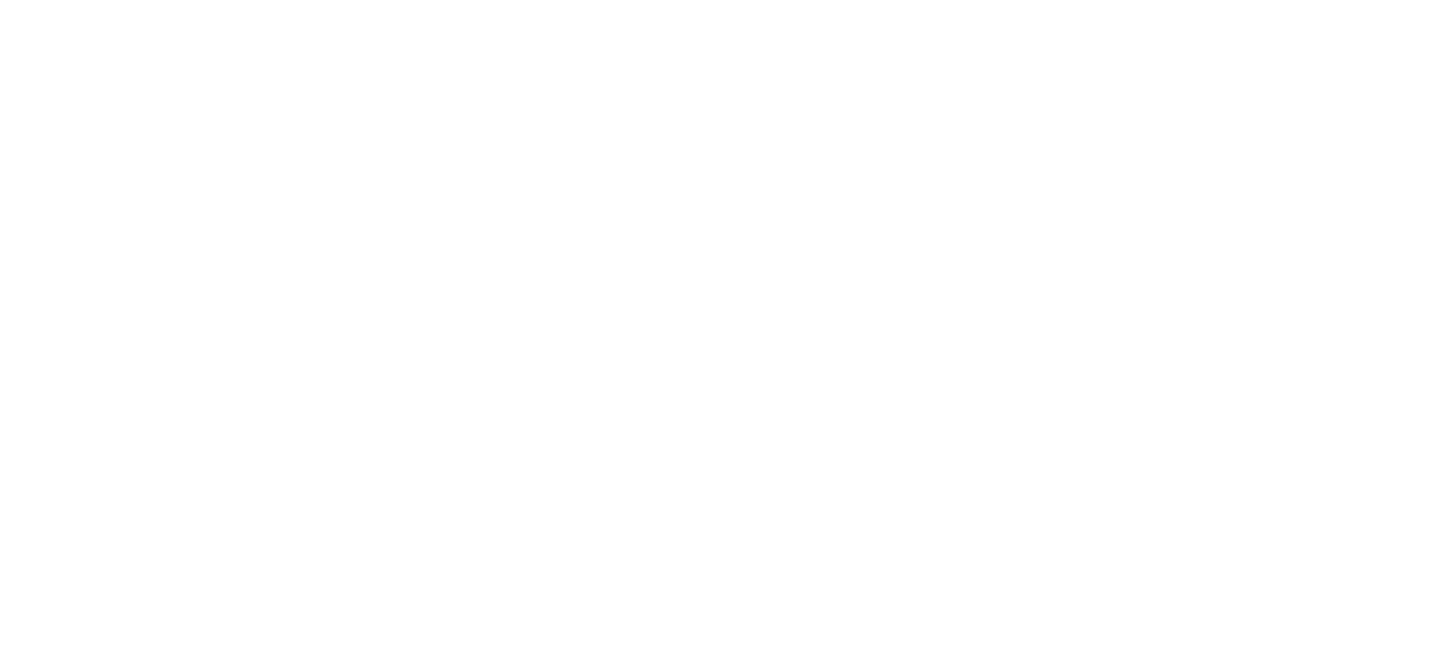 Berkeley-East Bay Humane Society logo