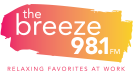 98.1-breeze