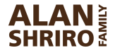 Alan-Shriro