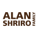 Alan-Shriro