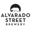 Alvarado Street Brewery