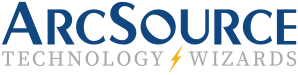 ArcSource_Logo_2018_print_Color