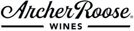 Archer Roose Wines_Logo_Primary_Signature_Blk_HiRes_600dpi