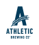 Athletic Brewing