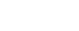 BAtB_logo_hor