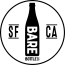 Bare Bottle Brewing