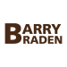 Barry-Braden