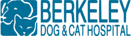 Berkeley-Dog-Cat