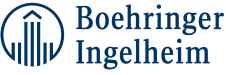 Boehringer_Ingelheim_logo_large