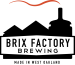 Brix