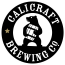Calicraft_Roundel-gold-star