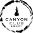 Canyon Club Brewery