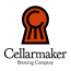 Cellarmaker