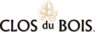 Clos du Bois_Logo