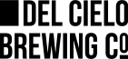 Del Cielo 2025
