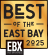 EBX BestOf_Winner_Icons_2025_GOLD_v1