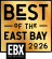EBX BestOf_Winner_Icons_2026_GOLD_v1