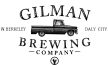 Gilman Brewing