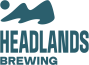 Headlands-Brewing_Stacked