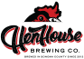 HenHouse-ScriptLogo-OnWhite-2023