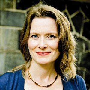 image of jennifer egan