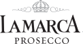 Lamarca