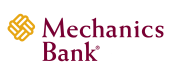 MEC LOGO_ stacked_4c