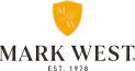 Mark West Winery_Logo
