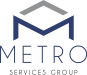 Metro