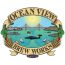 Ocean View Brew Works