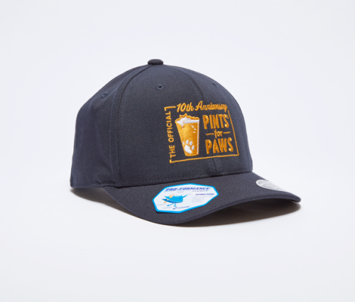 P4P_Merch_20250154