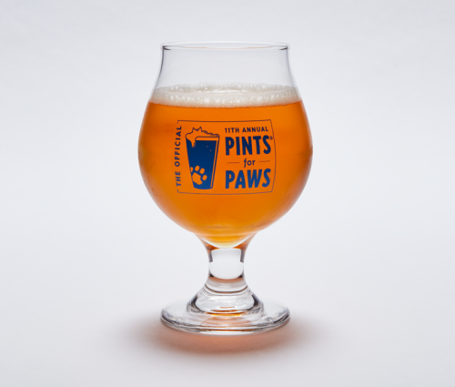 P4P_Merch_20250207
