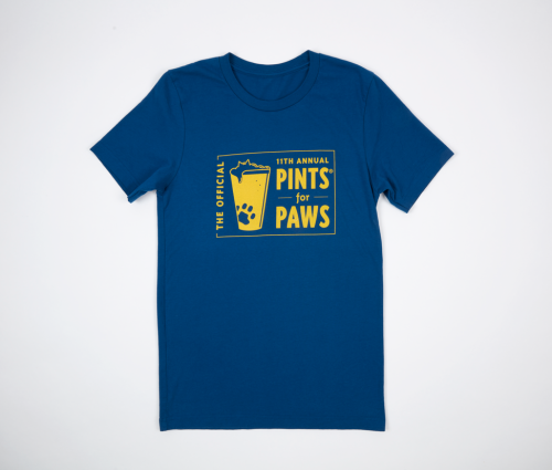 P4P_Merch_20250220