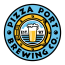 Pizza_Port_Logo