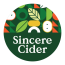 Sincere_Cider_Circle-Dark Green