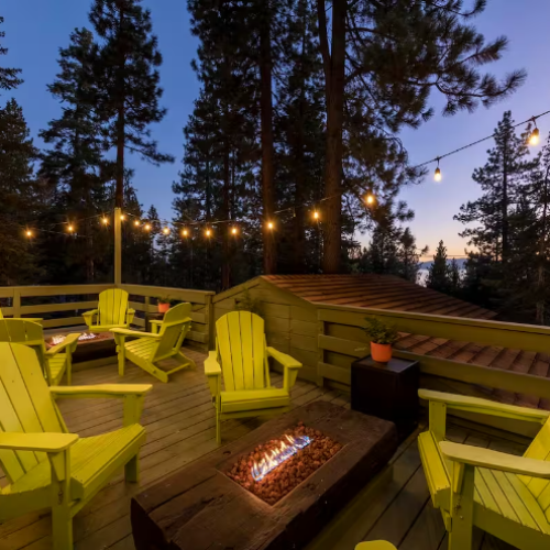 TahoeLuxeryHome2