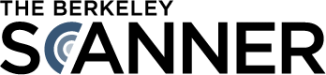 TheBerkeleyScanner_Primary_Logo_color