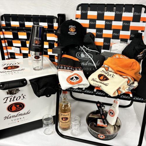 Titos1