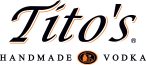 Titos_Abreviated_Logo-4984x2226-cb14d18 (1)
