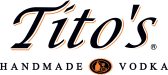 Titos_Abreviated_Logo-4984x2226-cb14d18 (1)
