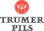 Trumer-2024