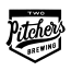 Two-Pitchers-Brewing_Logo