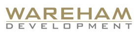 WAREHAM_FINAL_LOGO2
